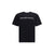 Emporio Armani x3 T-Shirt Se