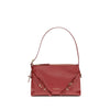 Givenchy Voyou mini Shoulder Bag