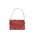 Givenchy Voyou mini Shoulder Bag