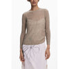 Desigual White Polyester Women Dress