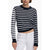 Desigual Desigual Black Wool Women Sweater (Italian Size WOMEN: XS, nan: nan, nan: nan)