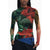 Desigual Desigual Green Viscose Women Sweater (Italian Size WOMEN: XS, nan: nan, nan: nan)