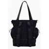 Desigual Black Polyester Women Handbag
