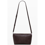 Desigual Brown Polyethylene Women Handbag