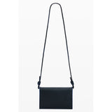 Desigual Black Polyethylene Women Wallet