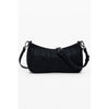 Desigual Black Polyethylene Women Handbag