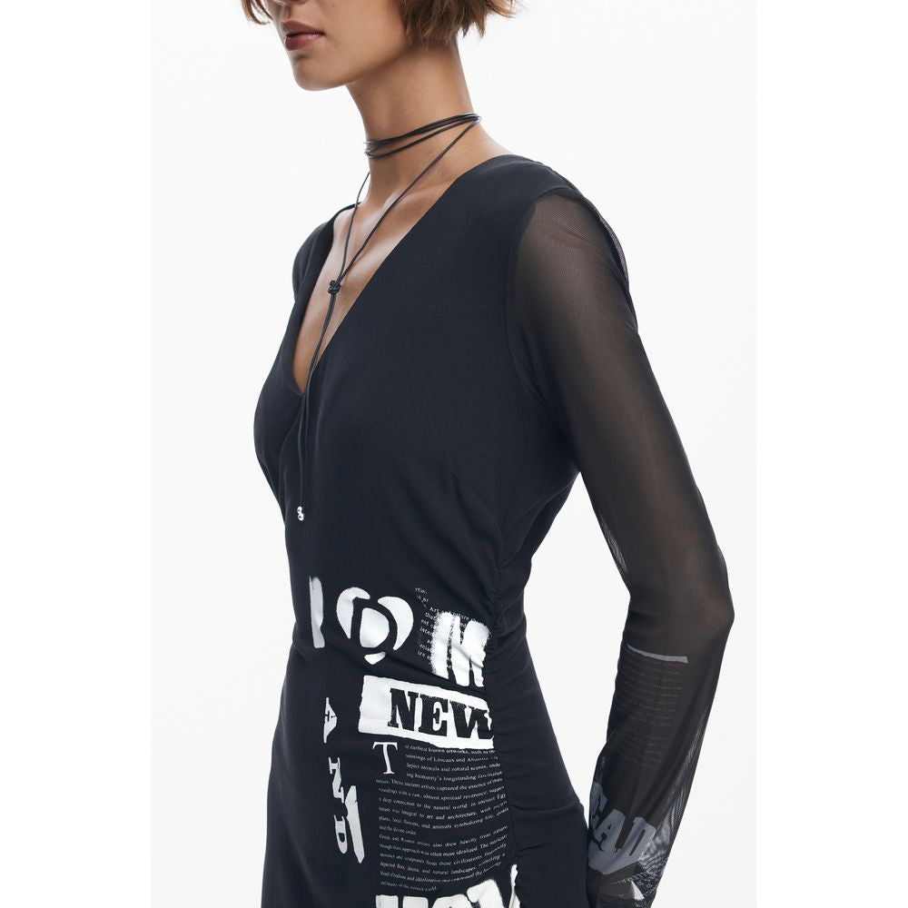 nan nan (nan: XL, nan: nan, nan: nan)