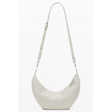 Desigual Beige Polyethylene Women Handbag