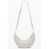 Desigual Beige Polyethylene Women Handbag