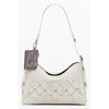 Desigual Beige Polyethylene Women Handbag