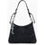 Desigual Black Polyethylene Women Handbag