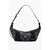 Desigual Black Polyethylene Women Handbag