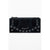 Desigual Black Polyethylene Women Wallet