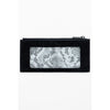 Desigual Black Polyethylene Women Wallet