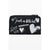 Desigual Black Polyethylene Women Wallet