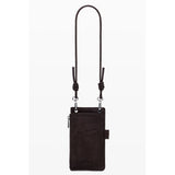 Desigual Brown Polyethylene Women Wallet