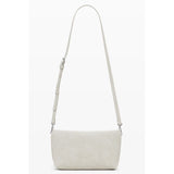 Desigual Beige Polyethylene Women Handbag