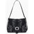 Desigual Black Polyethylene Women Handbag
