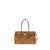 Prada Large Bonnie Shoulder Bag