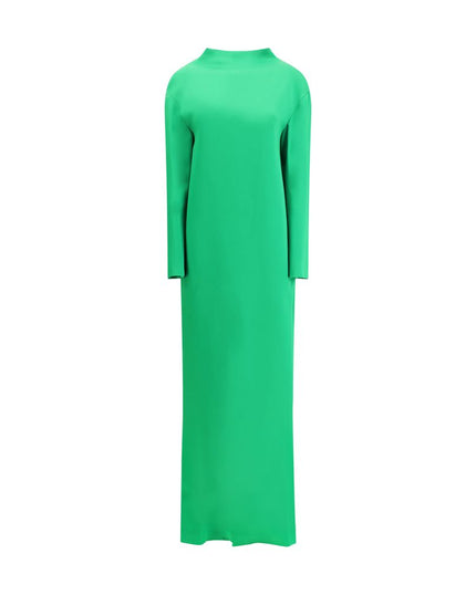 Collection image for: Women’s Dresses