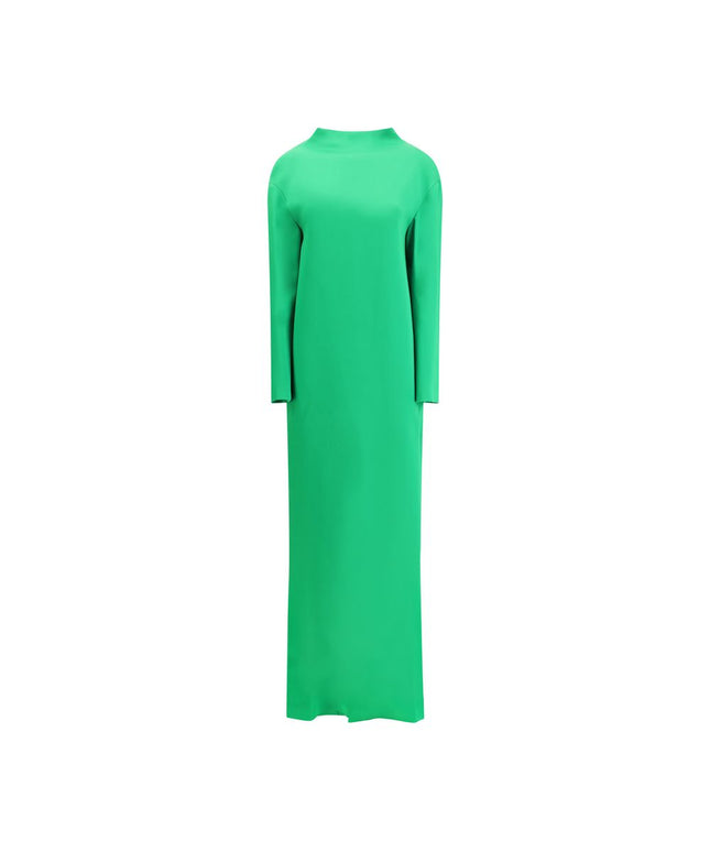 Tom Ford Long evening Dress