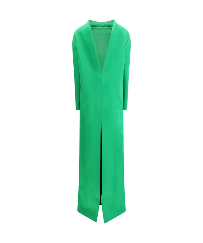 Tom Ford Long evening Dress
