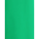 Tom Ford Long evening Dress