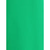 Tom Ford Long evening Dress