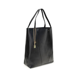 Chloé Spin Large Tote Bag