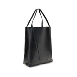 Chloé Spin Large Tote Bag