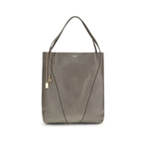 Chloé Spin Large Tote Bag