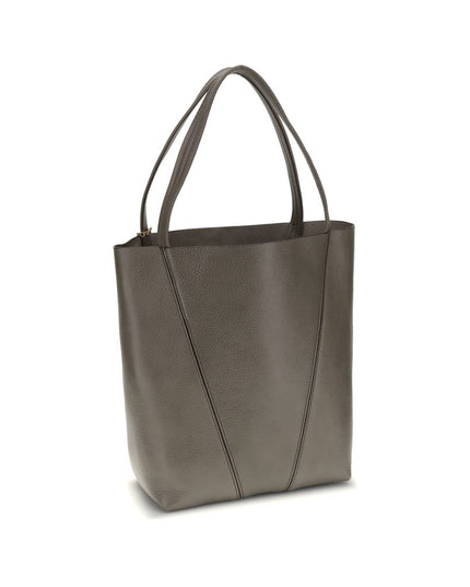 Chloé Spin Shoulder Bag