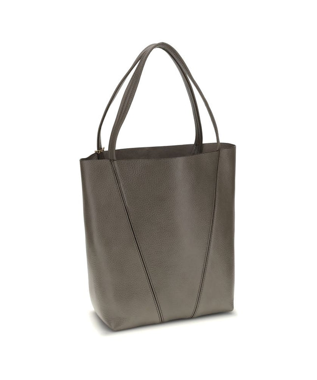 Chloé Spin Shoulder Bag