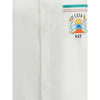 Casablanca The Casa Way Shirt