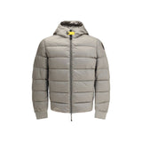 Parajumpers Parajumpers Pharrell Down Jacket (Italian Size MEN: L, nan: nan, nan: nan)
