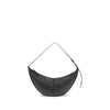 Proenza Schouler Slide Shoulder Bag
