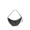 Proenza Schouler Slide Shoulder Bag