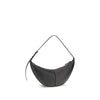 Proenza Schouler Slide Shoulder Bag