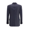 Tom Ford Pinstripe Blazer