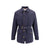 Brunello Cucinelli Membraned nylon saharan Jacket