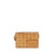 MCM Aren canvas Shoulder Bag
