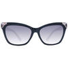 Guess Black Women Sunglasses