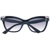 Guess Black Women Sunglasses