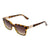 Guess Brown Women Sunglasses
