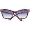 Guess Pink Women Sunglasses