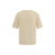 Jacquemus Cotton T-Shirt