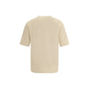 Jacquemus Cotton T-Shirt