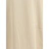 Jacquemus Cotton T-Shirt