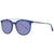 Hackett Blue Men Sunglass