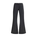 7FOR Flare Jeans